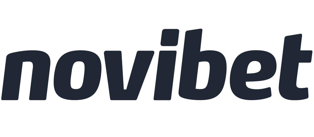 logo Novibet